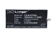 S480U