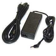 AC0605525RE AC ADAPTER