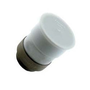 PE125BF