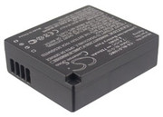 DMW-BLG10E