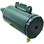 5722940MO30SM STARTER