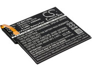 CS-MXT165SL