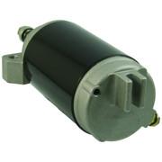 50-859170-1 STARTER