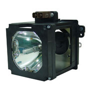 DPX-1200 LAMP & HOUSING