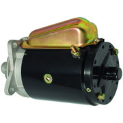 3155S STARTER