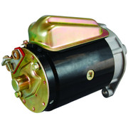 DLG3152 STARTER