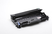 CTDR360