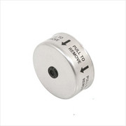 2534W UV-C Germicidal Replacement Lamp