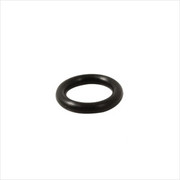 AQUADA 7 O-RING