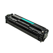 CF411X