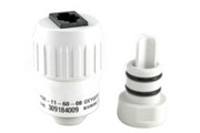 1000-E OXYGEN SENSORS OXYGEN SENSOR