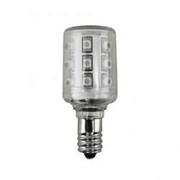 LED-SMW21E12-120V