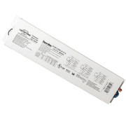 Universal B132R120L Replacement Ballast 120-277V