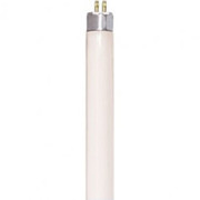 34 Inch 39W Fluorescent T5 4100K - G5 Base Replacement