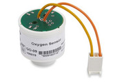 C-SQUARED OXYGEN SENSORS