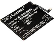 CS-MOE400SL