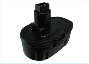 DW930 12V TRIM SAW CORDLESS TOOL BATTERY