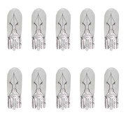 TLX YEAR 2019 STEP COURTESY LIGHT