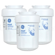GWFA FILTER 6-PACK