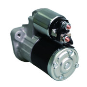 L255 YEAR 1999 STARTER