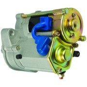 228000-0210 STARTER