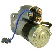 P5000 STARTER