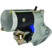 280-8002 ALTERNATOR