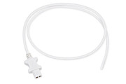 LIFEPAK 15 DISPOSABLE TEMPERATURE PROBES ESOPHAGEAL/RECTAL PROBE