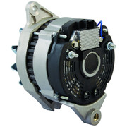 334-2062 ALTERNATOR