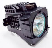 KF-40SX100 LAMP & HOUSING