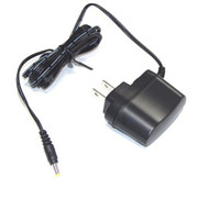 SC-X5T AC ADAPTER