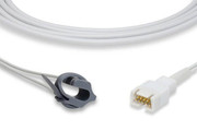 M3000A SHORT SPO2 SENSORS NEONATE SOFT