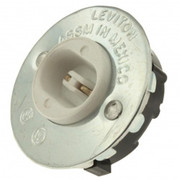 LEV 524 Replacement