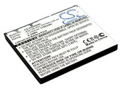 CS-HIQ300SL CS-HIQ300SL
