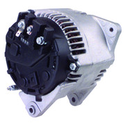 ALTERNATOR-MM IRIF IN-BK3H8