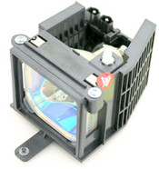 BSURE XG1 LAMP & HOUSING