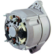 12109N ALTERNATOR