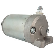 0825-013 STARTER