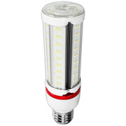 LED CORN BULB - 36 W - 150 W EQUAL - COOL WHITE Replacement