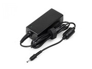 BA44-00278A AC ADAPTER