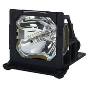 DP8000 LAMP & HOUSING