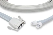 64NXPX-N NIBP HOSES ADULT/PEDIATRIC DUAL TUBE HOSE 250 CM