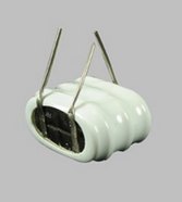 800 PLUS ULTRASOUND BATTERY