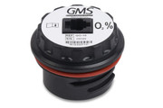 E-15/4 OXYGEN SENSORS