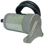 3RW-81800-01-00 STARTER