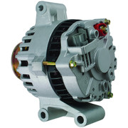 X15723 ALTERNATOR