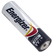 BATTERY ALK-AA-EVEREADY