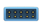 TL-25960