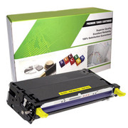 113R00725 TONER