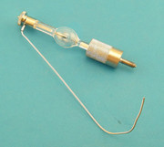 IM-850/120